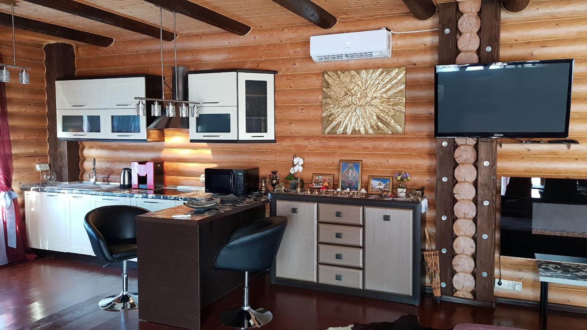 Luxury Apartments With Pool And Sauna In The Villa Chernivtsi Luaran gambar